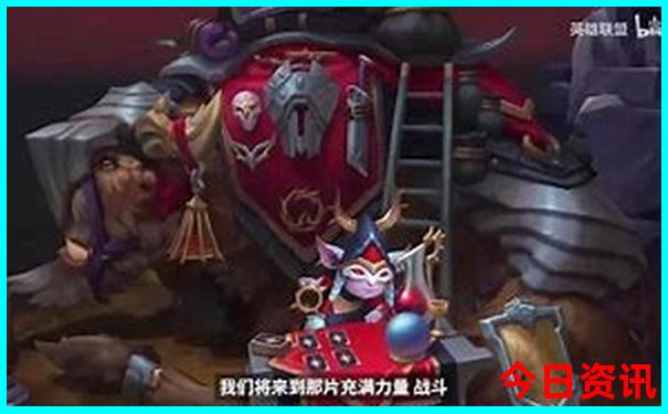 7月中下旬适合去哪旅游
